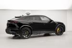 Lamborghini Urus by TopCar 2018 года